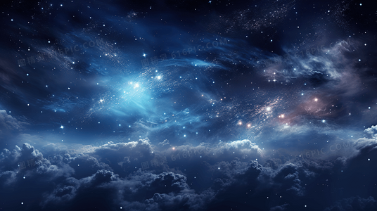 化学反应满分!解析有种你爱我主演吻戏的张力与默契