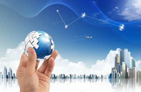 摩登原始人新手入门指南：从石器时代到现代冒险