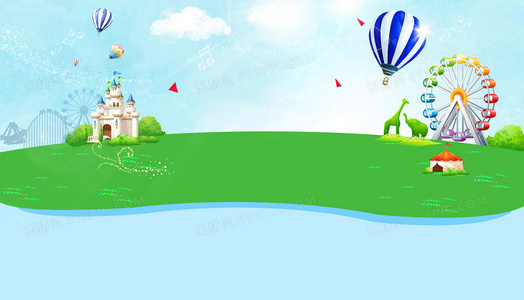 萌犬传奇:飞狗巴迪系列14部电影全解析