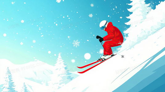 亚种与物种有何不同？一文读懂分类学核心区别