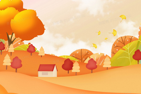 决斗舞台的隐喻:剧场版中“永恒”与“革命”的辩证