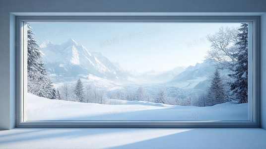 治愈系甜剧你是我的永恒星辰全网免费观看攻略