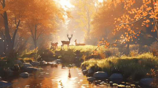 年度科幻巨制!莫斯科陷落2能否超越前作再创票房奇迹?