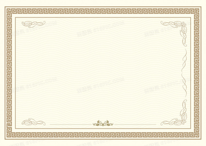 史酷比游戏：神秘冒险——与狗狗侦探破解超自然谜团