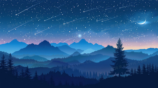 当过往成为自动播放的忏悔录