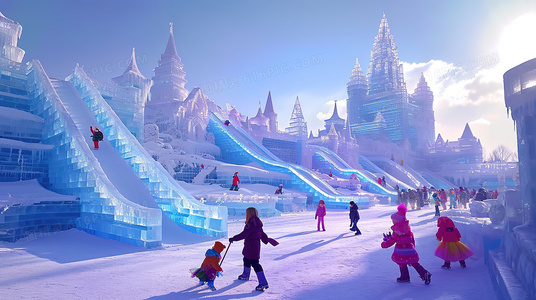 数字亡魂的觉醒幽冥2025终极预告