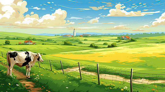 当仇恨成为信仰:塞西亚传说的刀锋试炼