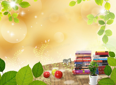 在离别中读懂母爱：影片带来的反思与温暖