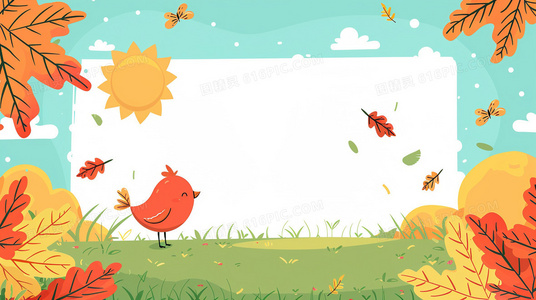 从旋律到方言：何日金再来1992粤语改编的艺术价值