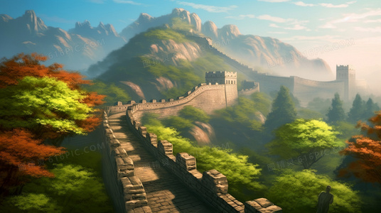 百度网盘独家资源:荧屏在发光幕后花絮与特辑