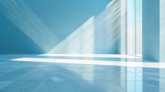 口碑与票房:致命罗密欧在影迷与市场的双重表现