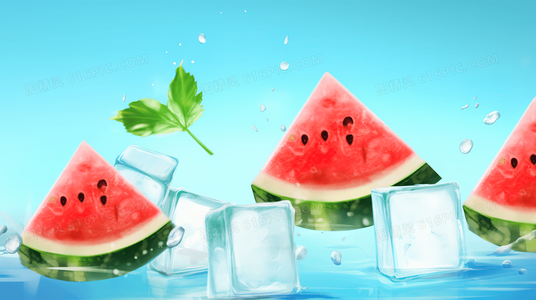 2022江苏卫视春晚收视领跑:数据背后的内容创新逻辑