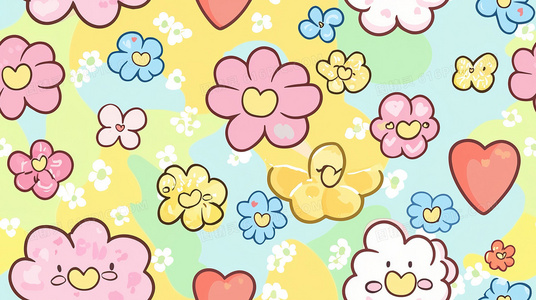 瞬影杀诀：千里不留行的终极奥义