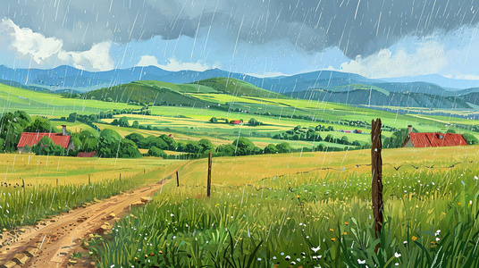 从英雄到“叛徒”:美国吹哨人遭遇的舆论反转