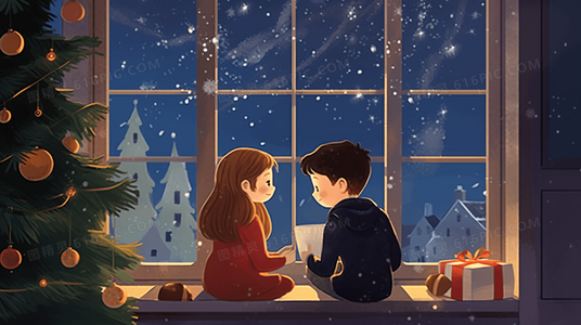 超级霸王游戏下载合集：包含历代版本与修改器