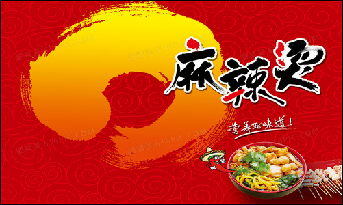 短剧免费观看平台推荐：轻松找到我叫赵吴狄正版资源