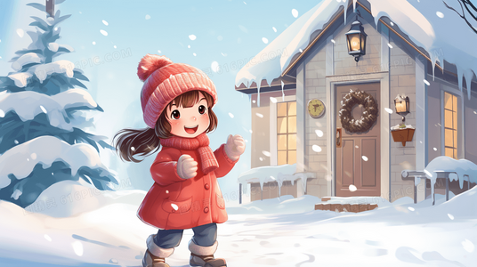 集体记忆的声带：我们这一辈与原唱的时代共鸣