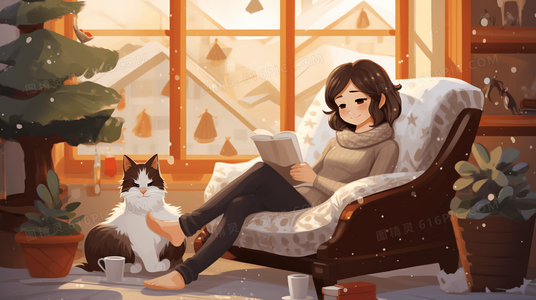 涩果初尝：论边缘化情感关系的叙事张力