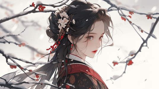 如何免费观看她与谎言全集？剧情亮点与人物分析