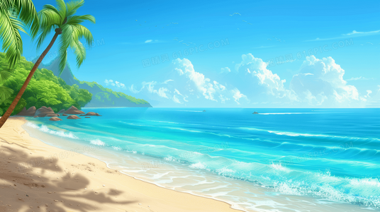 金钱与人性的博弈:钱作怪主要角色性格深度解读