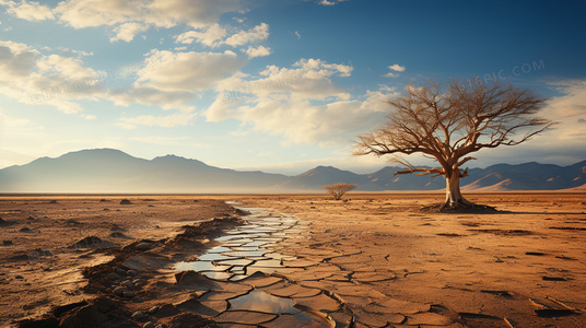 光的囚徒:在透明社会中寻找真实连接