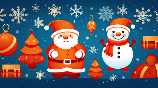 从有情饮水饱看90年代港剧风情:粤语版免费观看渠道汇总