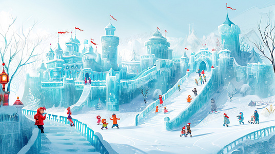 从百度百科看隐世宗门掌教:角色背景与世界观构建