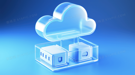 绑架2017影评：紧张节奏与人性考验