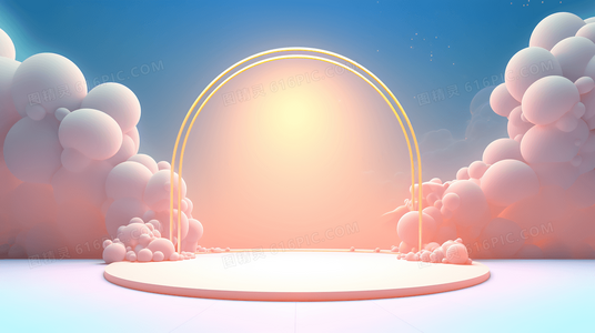 维妮的甲胄:古堡之影与异类征途