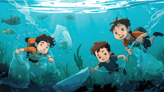 剑魄琴心：蜀山封魔录中的情与劫