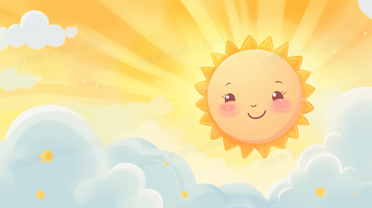 超越普通游记:希腊环游记在豆瓣获高分的三大理由