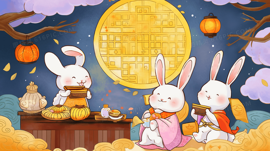 生活是甜蜜的英语课:在柴米油盐中学习地道表达