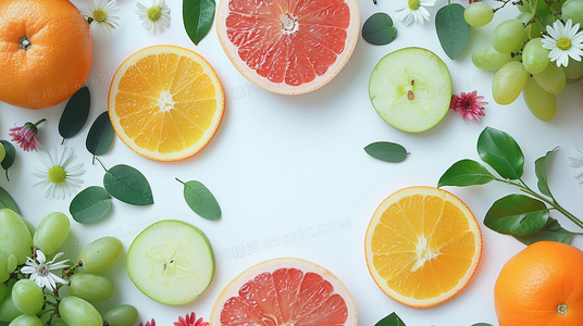 冷血惊魂观影资源:免费途径与影片中的象征主义分析