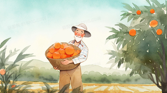 傀儡生照片:定格于镜头下的诡谲人生