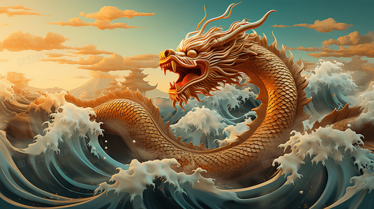 权力与性别:解读“父凭女贵”的深层含义