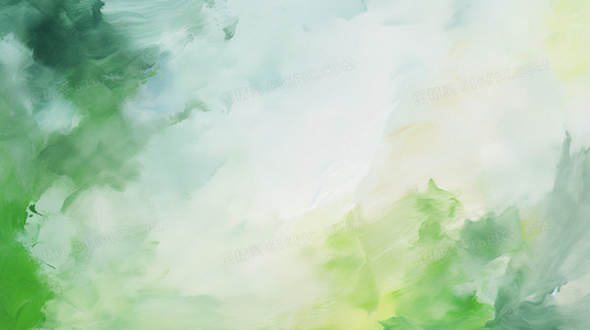 辐射之殇:深入探访福岛内部的人与土地