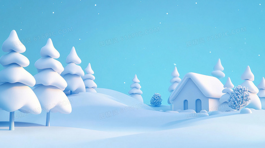 浊浪排空：社会转型期伦理困境在一江春水中的投射