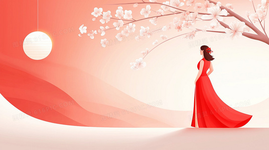 静默的告别:人间蒸发背后的情感真空