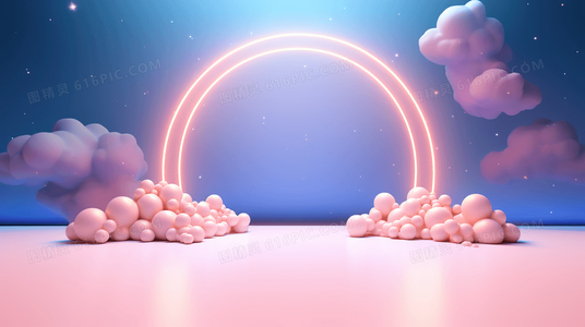 镖行风云再起:牡丹阁暗藏杀机