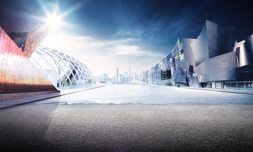 不止是工地故事：做工的人如何折射台湾社会现实