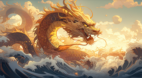 在群峰之间升起:一次高空冒险