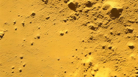 赤裸的真实：从小眼镜蛇看黄阿丽对亲密关系的残酷幽默