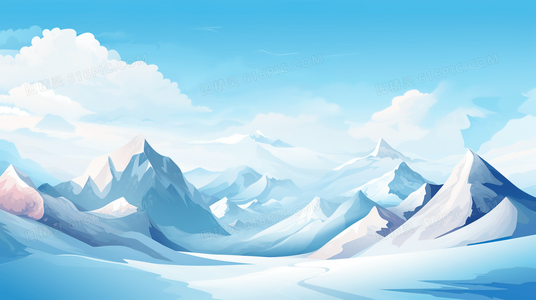 从隐忍到反击：看丫鬟不好惹如何演绎底层逆袭