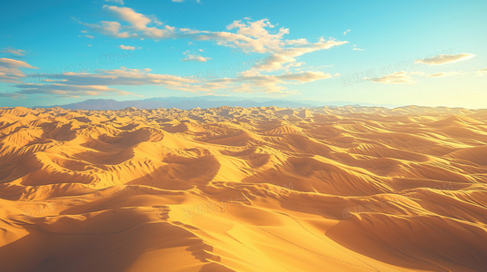 不止是冰雪！冰雪女王5：融冰之战正片深度解析情感与成长