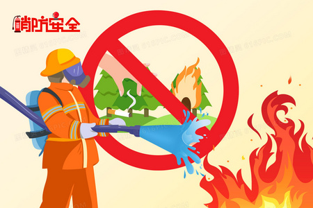 浣花洗剑：古龙如何通过武侠探讨“执念”与“放下”？