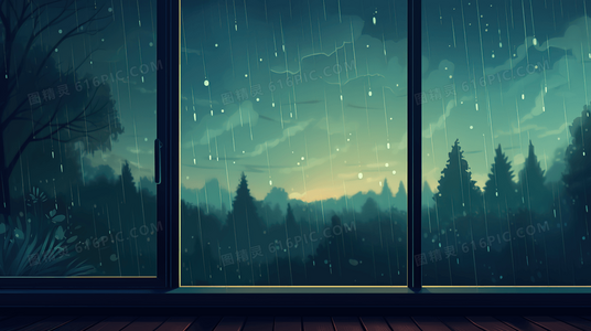 支持正版:倍儿喜欢你免费观看的最佳实践与建议