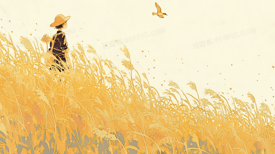 从实验室到废墟：一个“怪物”男孩的毁灭与觉醒之路