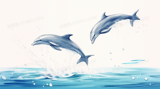 死亡与创生：超新星爆发中的极端物理世界