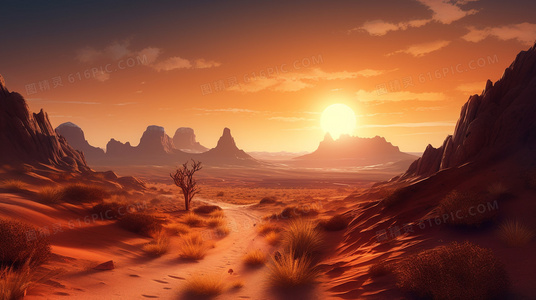 从马槽到十字架:简述圣诞故事的核心脉络