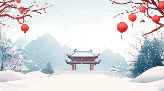 逃亡者的新规则:第二季生存游戏,谁能活到最后?